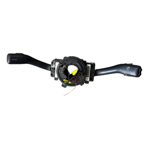 Chave De Seta Limpador A3 Golf Bora 1999 2000 2001 À 2006