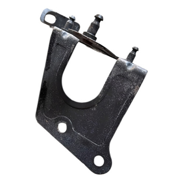 Suporte Do Módulo Abs Gol Voyage Saveiro G5 G6 G7 2009 À 22