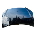 Capô Dianteiro Chevrolet Sonic 2012 2013 2014 2015 2016 2017