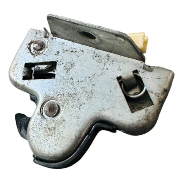 Tranca Fechadura Do Porta Malas Vectra 1996 1997 1998 À 2005