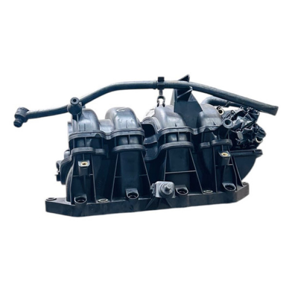 Coletor Admissão Volkswagen Gol G2 G3 1.0 16v 