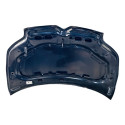 Capô Dianteiro Citroën C4 Pallas 2007 2008 2009 2010 A 2013