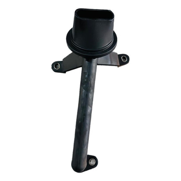 Pescador De Óleo Motor Sigma 1.6 16v. Original Usado