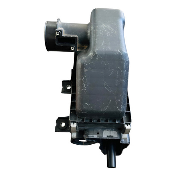 Caixa Filtro De Ar March Versa 1.6 2015 2016 2017 2018 2020