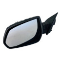 Retrovisor Esquerdo Elétrico Chevrolet Cobalt 2012 À 2015