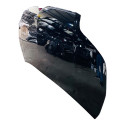 Capô Dianteiro Citroën C4 Pallas 2007 2008 2009 2010 A 2013