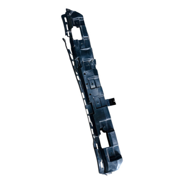 Obsorvedor De Impacto Dianteiro Jeep Compass 2017 2018 À 20