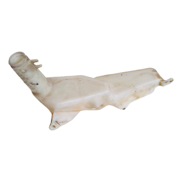 Reservatório De Água Pára-brisa Astra 1999 2000 2001 À 2011