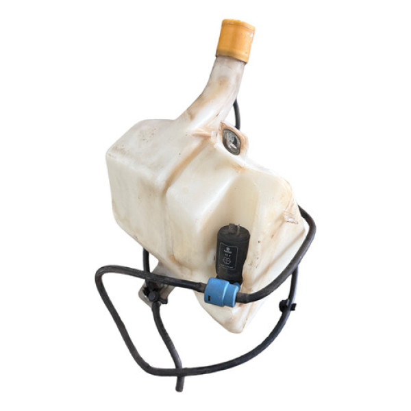 Reservatório De Água Pára-brisa Palio 1996 1997 1998 1999