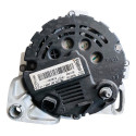 Alternador Peugeot 206 1.0 16v 