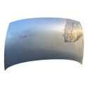 Capô Dianteiro Honda Civic 2007 2008 2009 2010 11 Recuperado