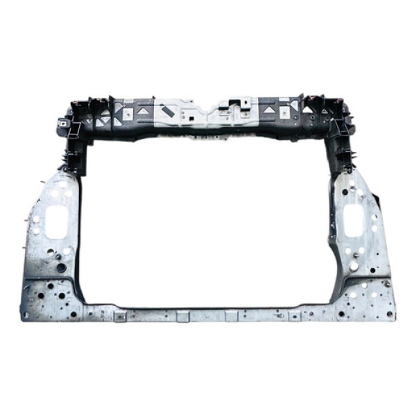 Painel Frontal Radiador Toro Diesel 2016 2017 2018 À 2021