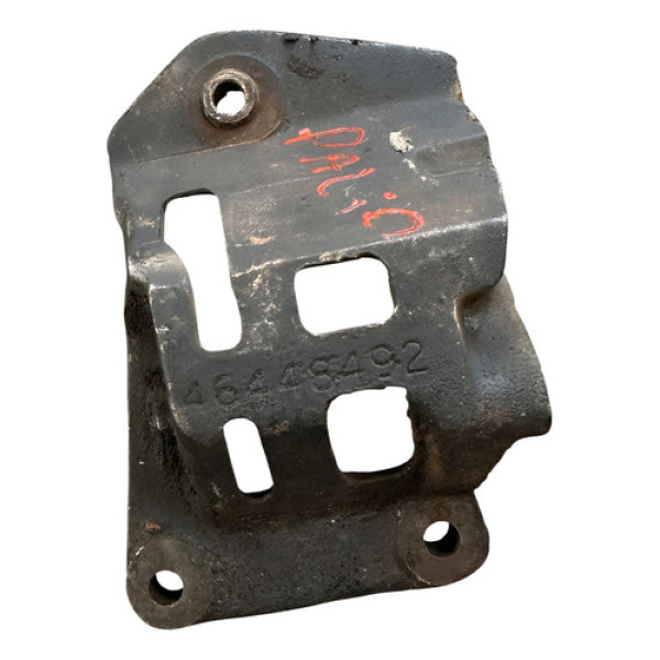 Suporte Compressor Ar Condicionado Fiat Palio Original