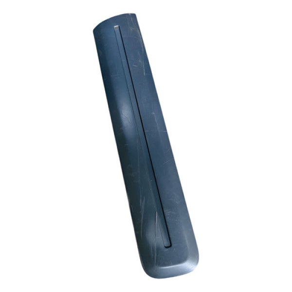 Friso Da Porta Lado Direito Fiat Fiorino 2011 2012 À 2021