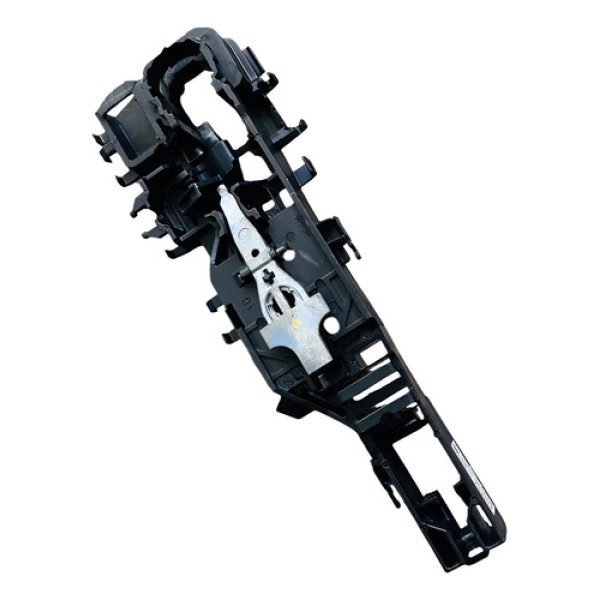 Maçaneta Externa Dianteira Direita Renault Megane 2008/2012