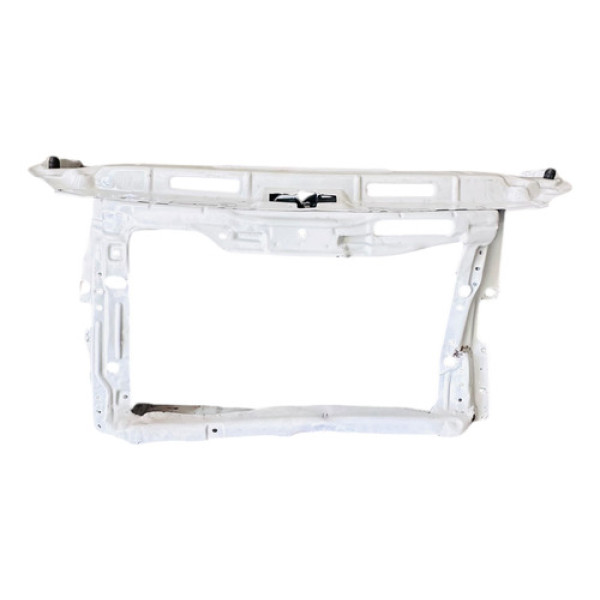 Painel Frontal Gol Voyage Saveiro G5 2009 2010 2011 2012