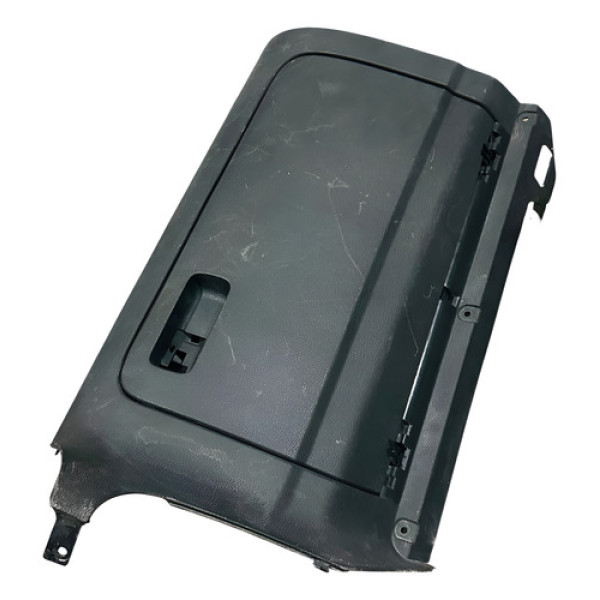 Porta Luvas Volkswagen Jetta 2008 2009 Até 2010