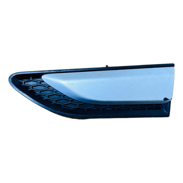 Moldura Para-lama Esquerdo Land Rover Discovery Sport 14/18