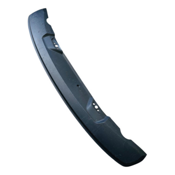 Moldura Inferior Para-choque Traseiro Volvo Xc40 2018 À 2023