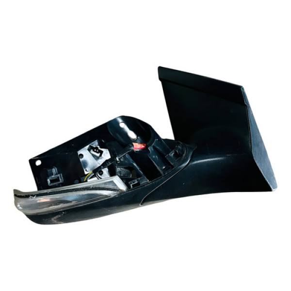 Retrovisor Elétrico Lado Direito Hyundai Hb20 2012 À 2019