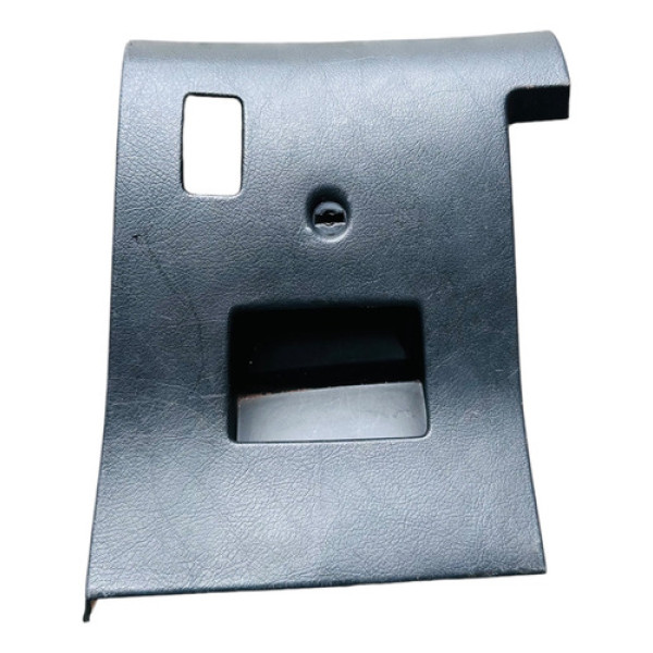 Moldura Acabamento Painel Peugeot 307 2002 2003 2004 À 2012