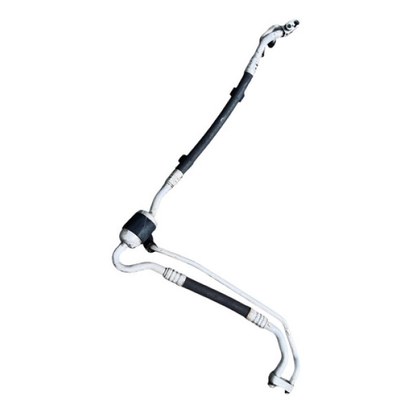 Mangueira Do Ar-condicionado Gm Vectra 2.2 16v 1996 À 2005