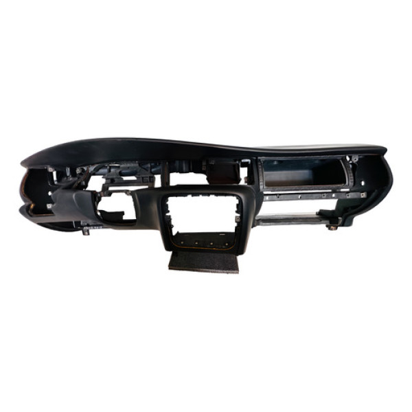 Capa Painel Chevrolet Vectra 1997 A 2005 Original Usado