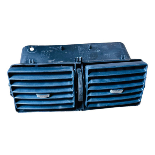 Difusor De Ar Central Painel Peugeot 307 2002 2003 À 2012