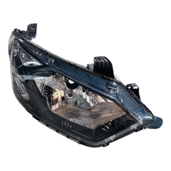 Farol Direito Chevrolet Onix - Prisma Lt 2017 À 2019