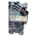 Alternador Valeo Peugeot 307 308 Citroen C4 