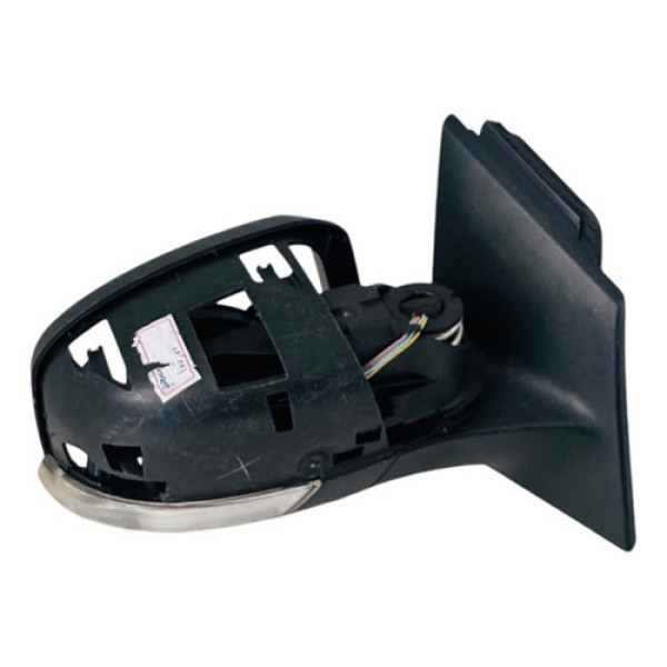 Retrovisor Lado Direito Ford Focus 2014 2015 2016 À 2018