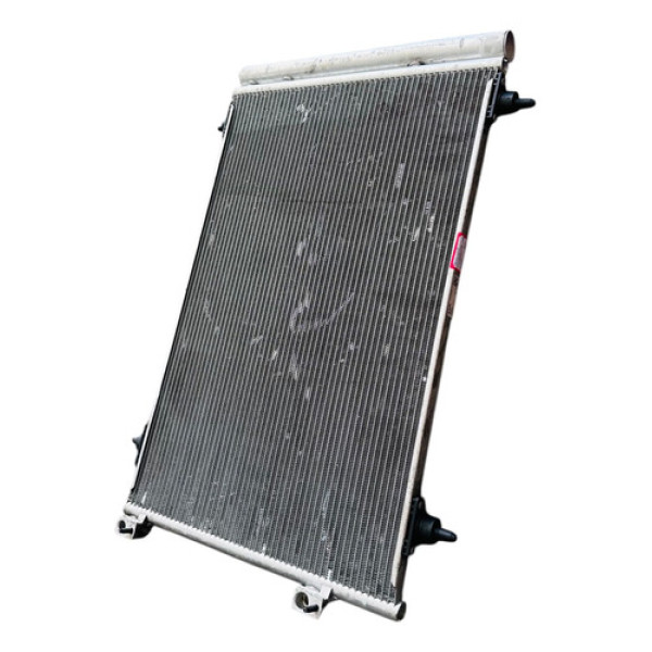 Condensador De Ar 307-308-408-c4 Lounge 2.0 16v