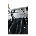 Alma Viga Traseira Hyundai Hb20 Hatch 2012 2013 2014 A 2019