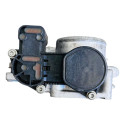 Tbi Corpo Borboleta Peugeot 206 Renault Clio 1.0 16v Gás