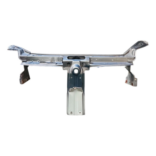 Painel Frontal Sandero Logan 2015 2016 2017 2018 À 2022