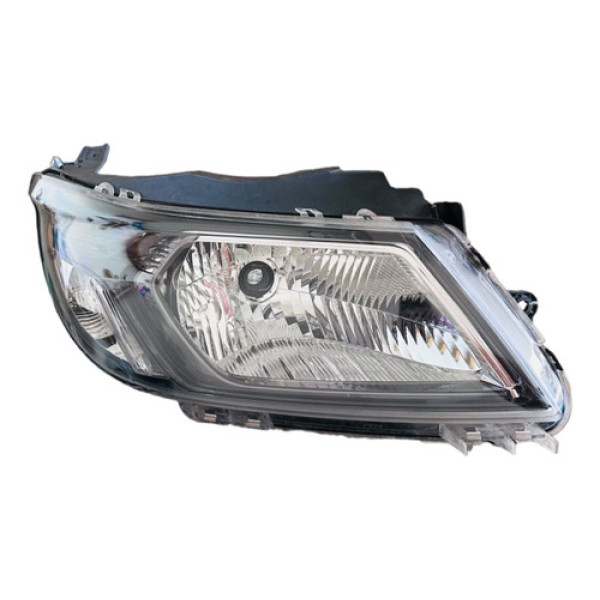 Farol Direito Chevrolet Ônix - Prisma Advantage 13/16