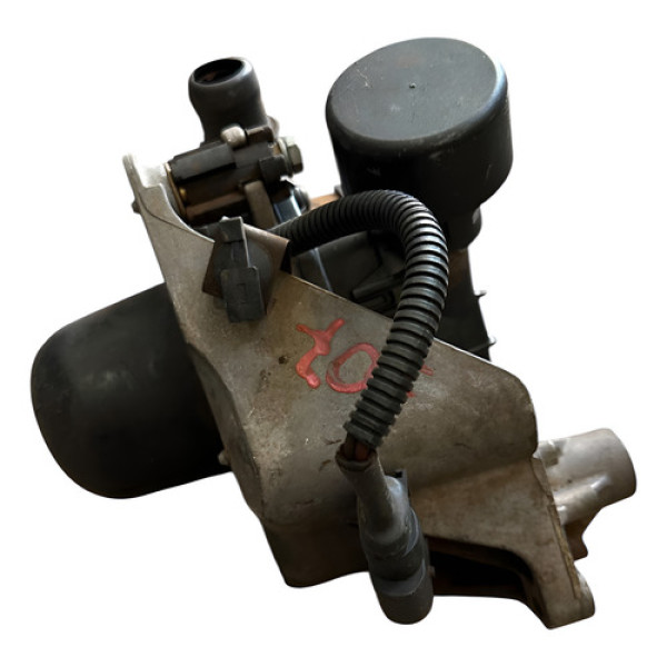 Bomba De Ar Secundária Citroën Picasso -peugeot 307 2.0 16v