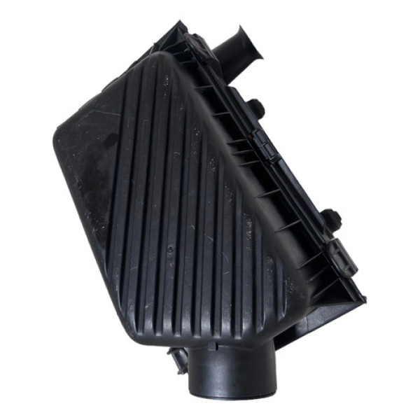 Caixa Filtro De Ar Volkswagen Gol Parati 1.0 16v 1999 À 2002