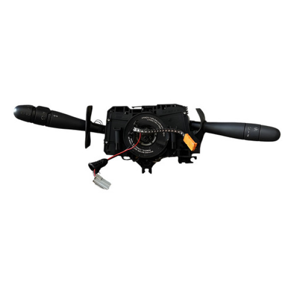 Chave De Seta C/limpador Traseiro Sandero 2008 2009 À 2013