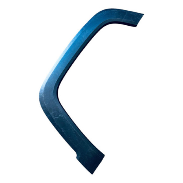 Moldura Para-lama Dianteiro Direito Jeep Renegade 17/20