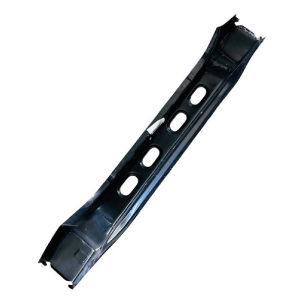 Alma Viga Inferior Do Fiat Palio Siena Strada 2006 À 2012