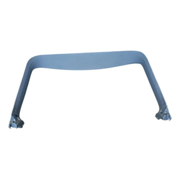 Acabamento Cobertura Superior Porta Malas Audi Q3 2013/2020