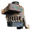 Alternador Denso Fiat Uno Palio Siena Vivace Fire 06/14 S/ar