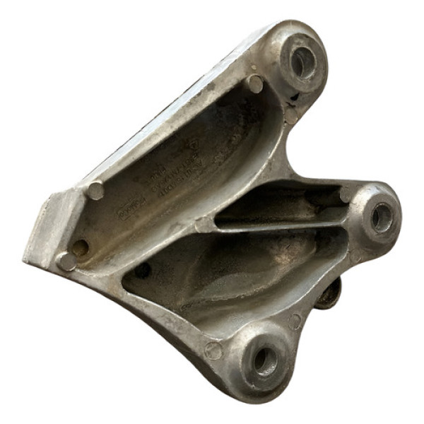 Suporte Do Coxim Câmbio Ford Ka 1.0 3cc 2014 2015 2016 2019