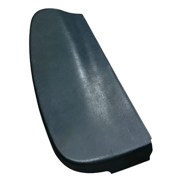 Capa Lateral Banco Dianteiro Direito Renault Sandero Duster