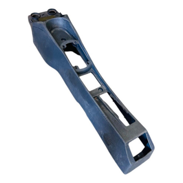 Console Central Cambio Fiat Brava 1999 A 2002