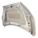 Capô Dianteiro Fiat Grand Siena 2012 2013 2014 2015 À 2021
