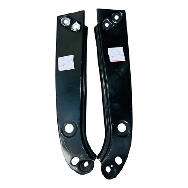 Suporte Superior Do Farol Volkswagen Up 2014 2015 2016 2017