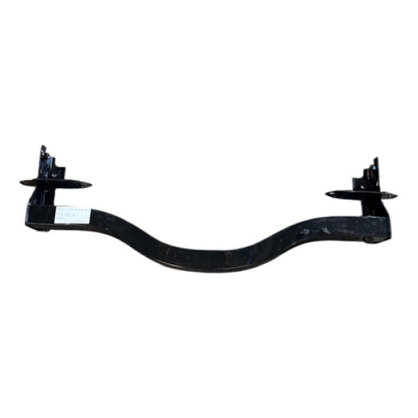 Alma Viga Traseira Jeep Commander 2022 2023 2024 53489616