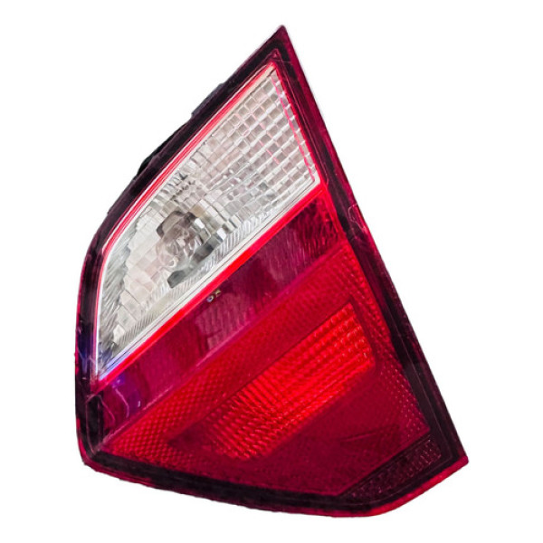 Lanterna Direita Tampa Traseira Volkswagen Voyage 13/16